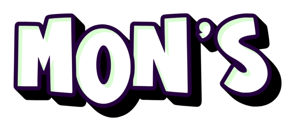 Mon’s